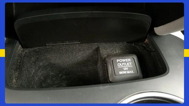 2014 Acura MDX Base