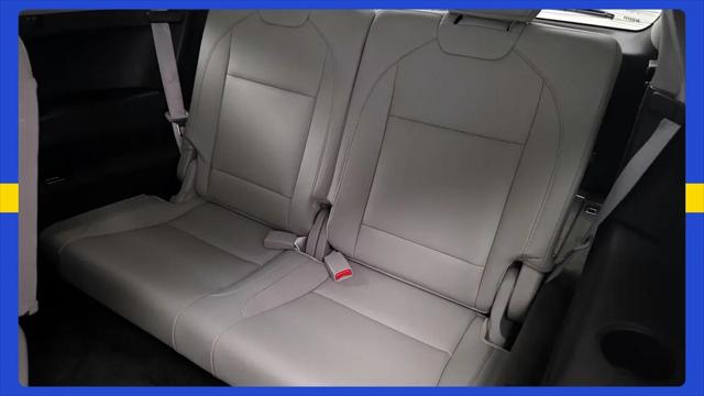 2014 Acura MDX Base