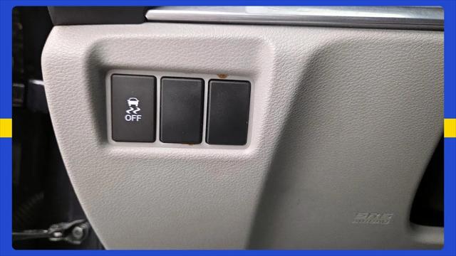 2014 Acura MDX Base