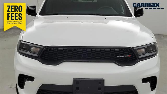2026 Dodge Durango GT AWD for sale in Stockbridge, GA