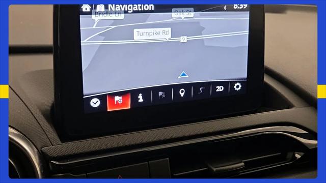 2020 Mazda MX-5 Miata RF Grand Touring