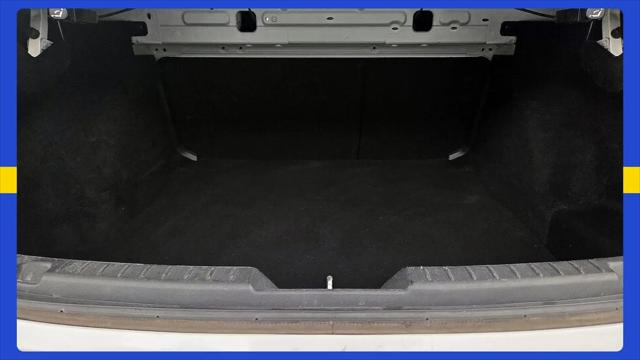 2021 Mazda Mazda3 Select