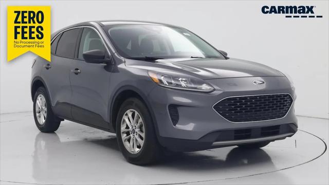 2022 Ford Escape SE for sale in Gastonia, NC