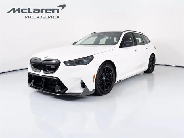 2026 BMW M5 Touring for sale in Newtown Square, PA
