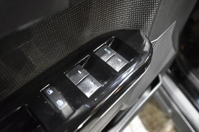 2009 Ford Escape Limited