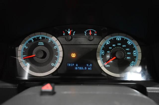 2009 Ford Escape Limited