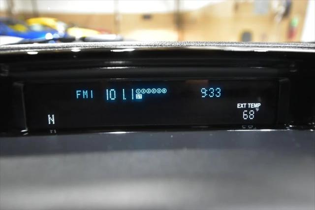2009 Ford Escape Limited