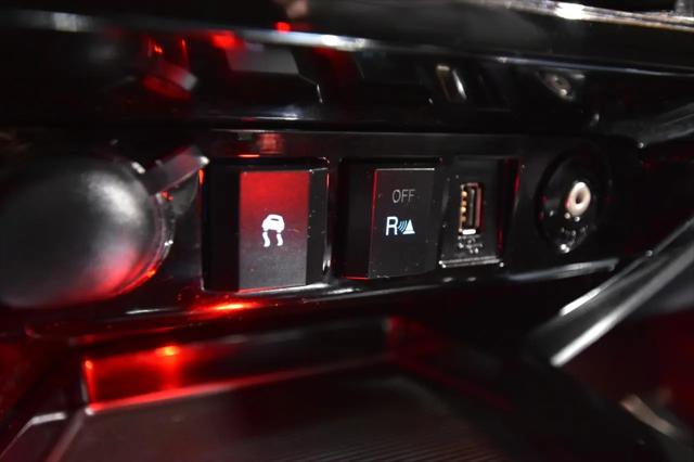 2009 Ford Escape Limited