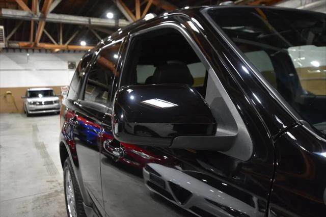 2009 Ford Escape Limited