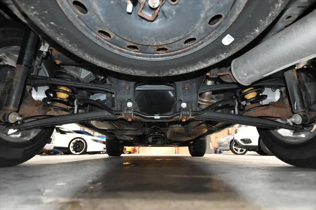 2009 Ford Escape Limited