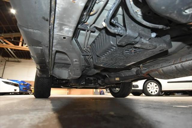 2009 Ford Escape Limited
