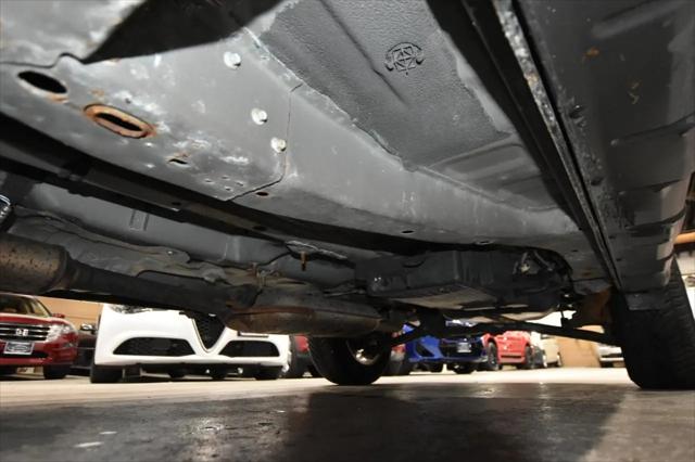 2009 Ford Escape Limited
