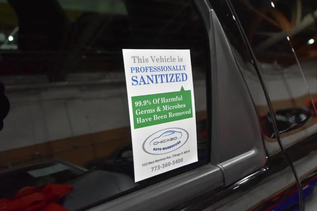 2009 Ford Escape Limited