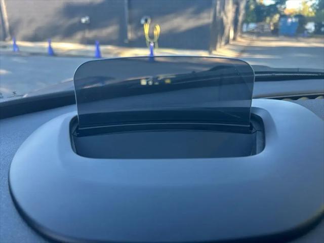 2024 MINI SE Hardtop Cooper