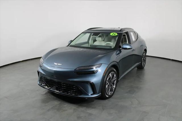 2026 Genesis GV60 RWD for sale in Orlando, FL