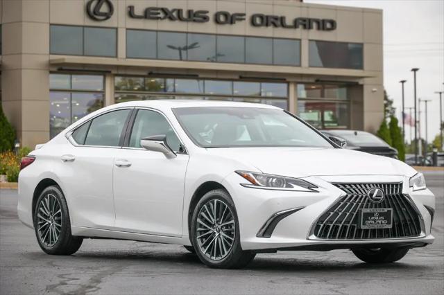 2022 Lexus ES ES 250 for sale in Orland Park, IL