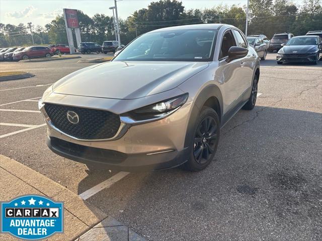 2024 Mazda CX-30 2.5 S Select Sport for sale in Clarksville, TN