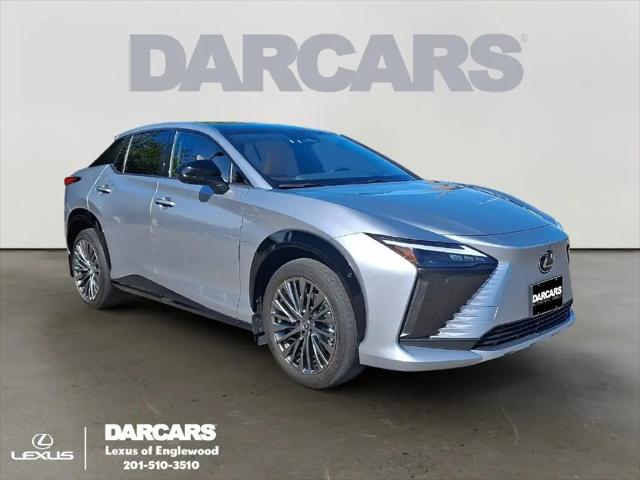 2023 Lexus RZ 450e Luxury for sale in Englewood, NJ
