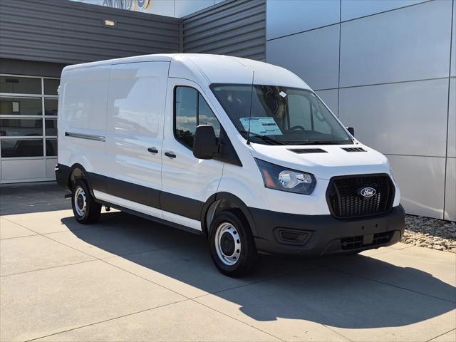 2027 Ford Transit Cargo Van T-250 for sale in Lumberton, NC
