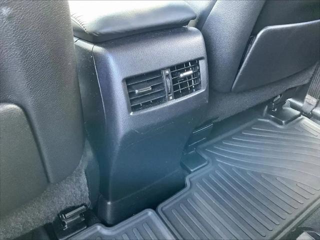 2015 Lexus RX 350 RX 350