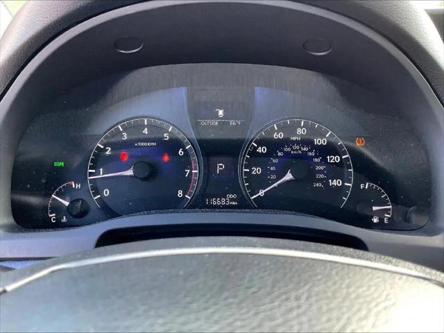 2015 Lexus RX 350 RX 350