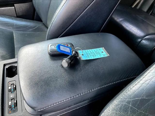2015 Lexus RX 350 RX 350