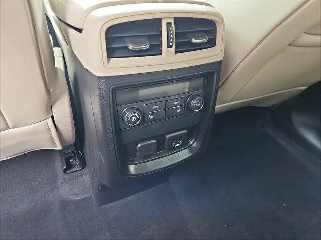 2019 Buick Envision AWD Essence