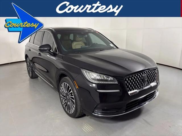 2020 Lincoln Corsair Reserve for sale in Mesa, AZ