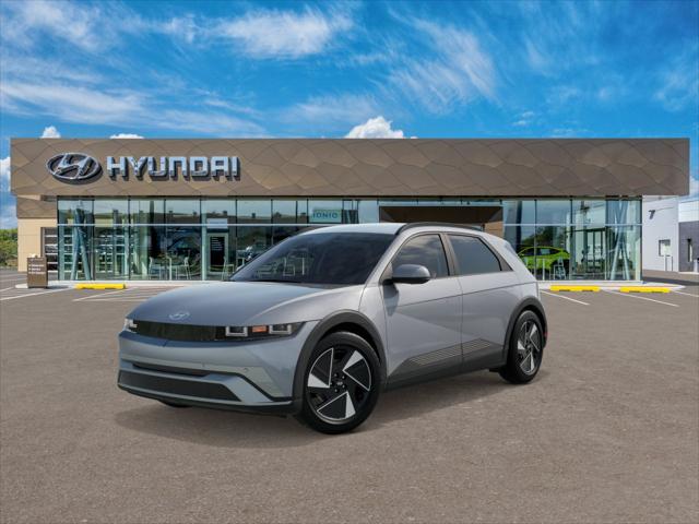 2027 Hyundai IONIQ 5 SEL for sale in Hillsboro, OR