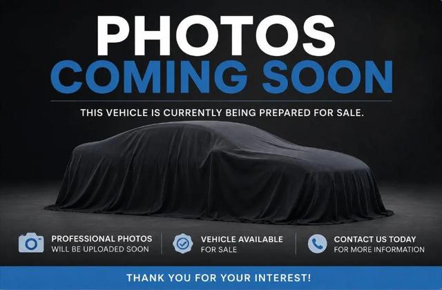 2020 Kia Forte LXS for sale in Tampa, FL