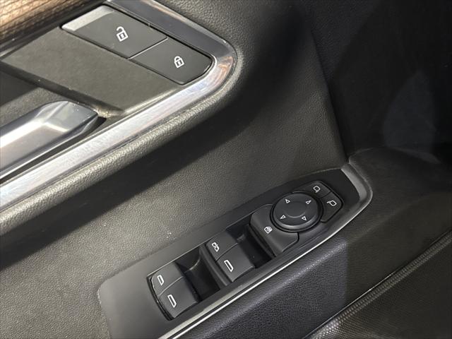 2023 Chevrolet Silverado 1500 4WD Crew Cab Short Bed RST for sale in Altoona, PA