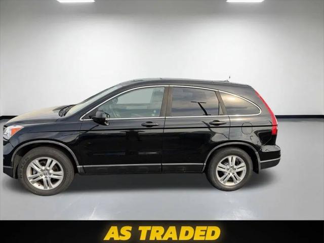 2010 Honda CR-V EX for sale in Indianapolis, IN