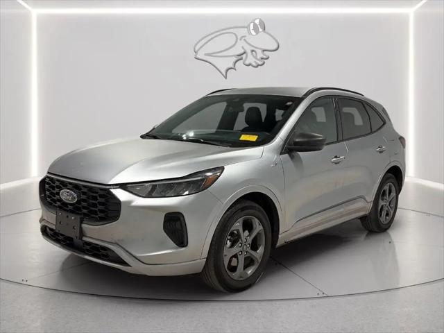 2023 Ford Escape ST-Line for sale in Hurlock, MD