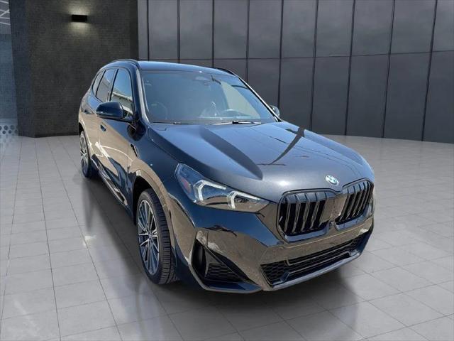 2024 BMW X1 xDrive28i for sale in San Diego, CA