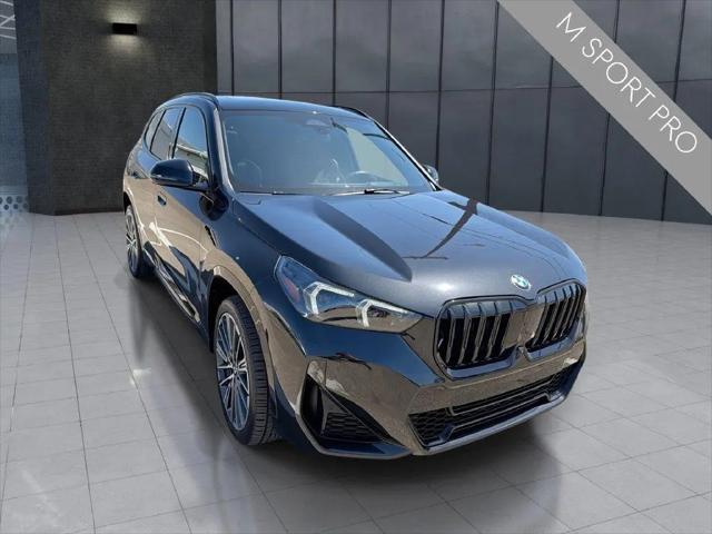 2024 BMW X1 xDrive28i for sale in San Diego, CA