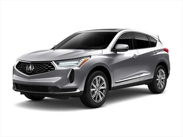 2023 Acura RDX Technology Package for sale in West Palm Beach, FL