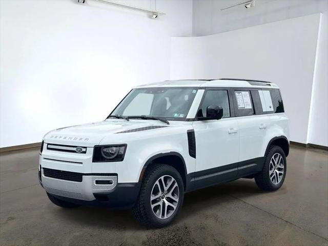 2024 Land Rover Defender 110 P300 for sale in Louisville, KY