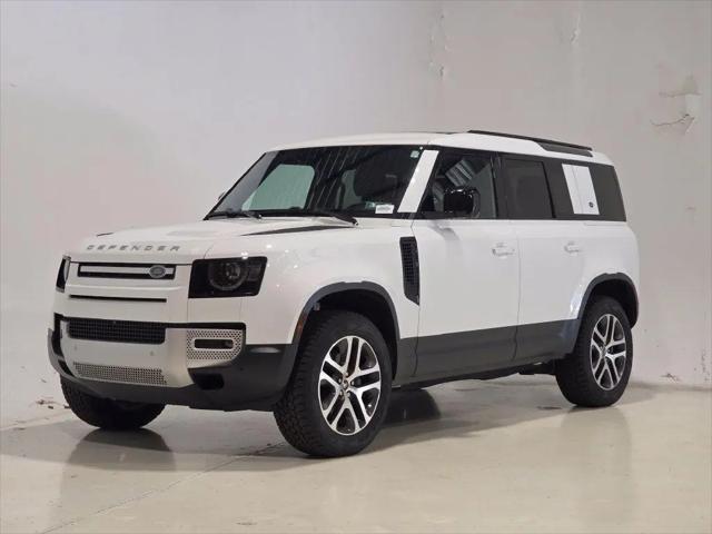 2024 Land Rover Defender 110 P300 for sale in Louisville, KY
