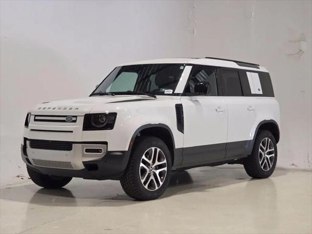 2024 Land Rover Defender 110 P300 for sale in Louisville, KY