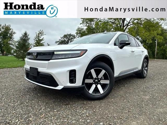 2024 Honda Prologue Touring for sale near Marysville, OH
