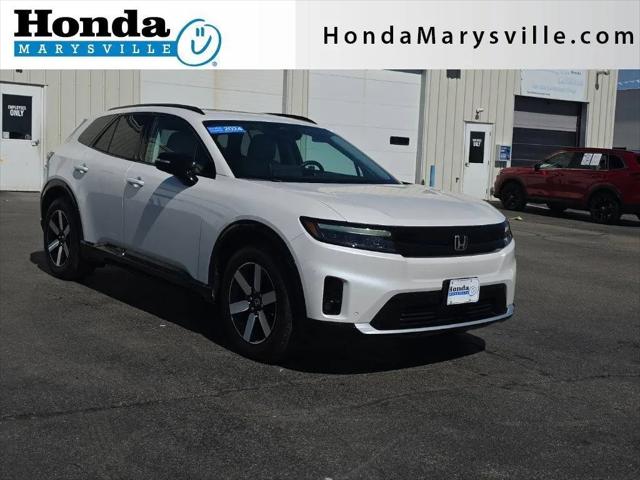 2024 Honda Prologue Touring for sale near Marysville, OH