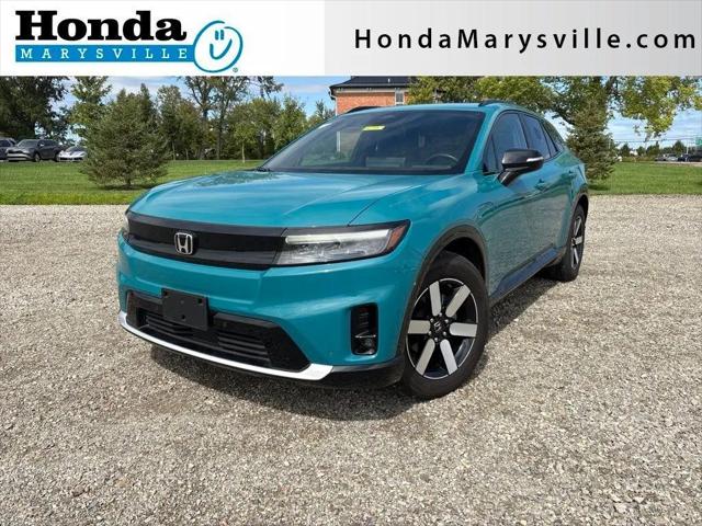 2024 Honda Prologue for sale near Marysville, OH