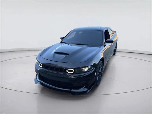 2023 Dodge Charger R/T for sale in Madison, MS