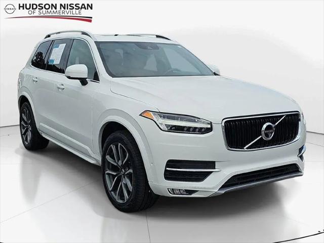 2018 Volvo XC90 T6 Momentum for sale in Summerville, SC