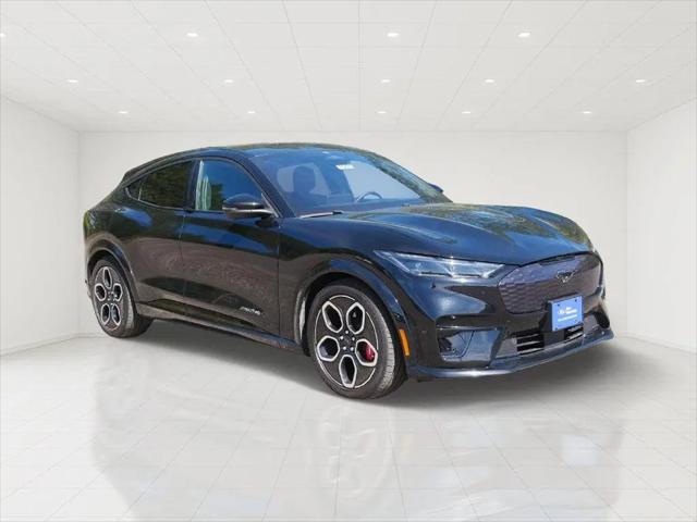 2024 Ford Mustang Mach-E GT for sale in White Bear Lake, MN