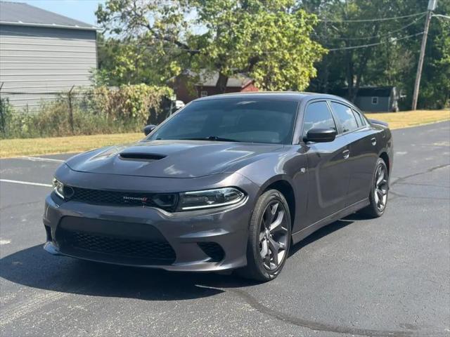 2019 Dodge Charger GT RWD for sale in Nashville, TN