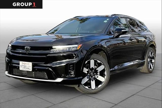 2024 Honda Prologue Elite for sale in Anaheim, CA