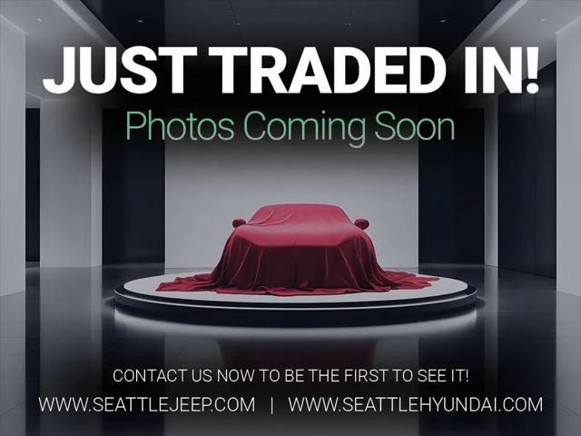 2020 Hyundai Veloster Turbo Ultimate for sale in Seattle, WA