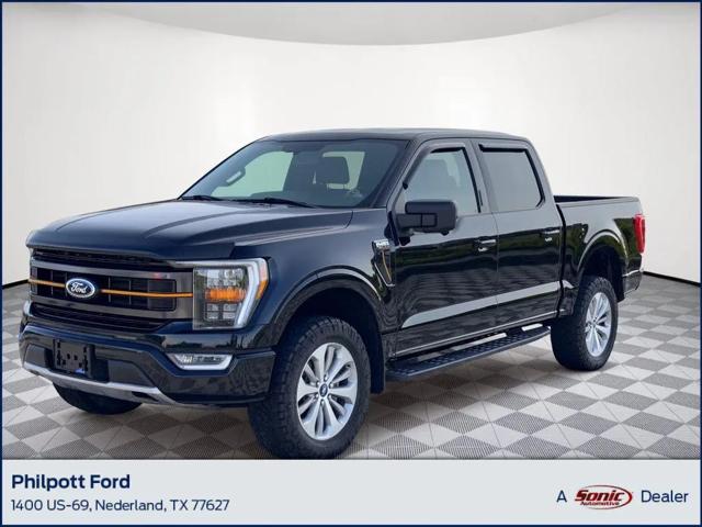 2023 Ford F-150 Tremor for sale in Nederland, TX