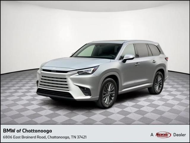 2024 Lexus TX 350 Base for sale in Chattanooga, TN
